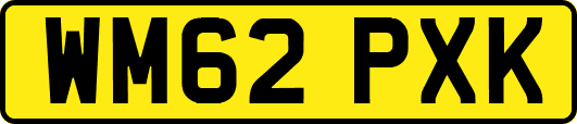 WM62PXK