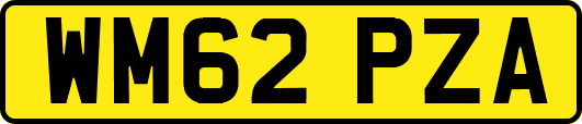 WM62PZA