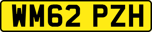 WM62PZH