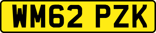 WM62PZK
