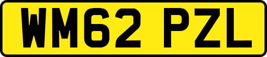 WM62PZL
