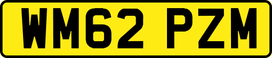 WM62PZM