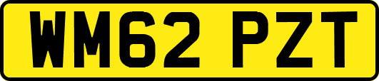 WM62PZT