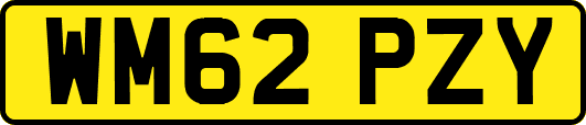 WM62PZY