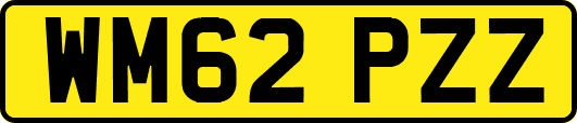 WM62PZZ