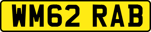 WM62RAB
