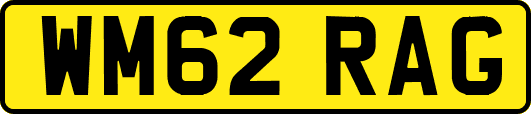 WM62RAG