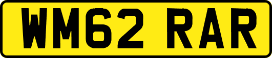 WM62RAR