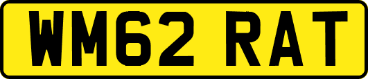 WM62RAT