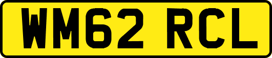 WM62RCL
