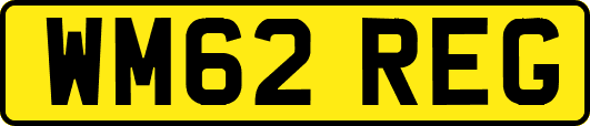 WM62REG