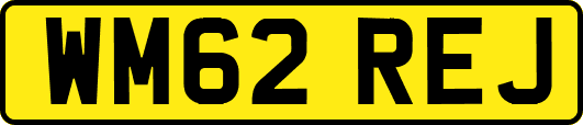 WM62REJ