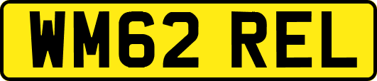 WM62REL