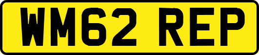 WM62REP