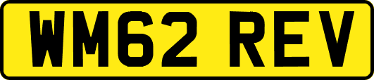WM62REV