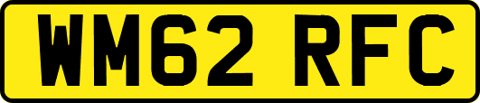 WM62RFC