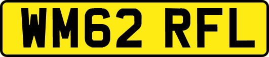 WM62RFL