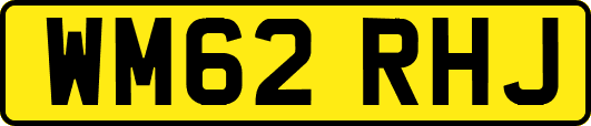 WM62RHJ
