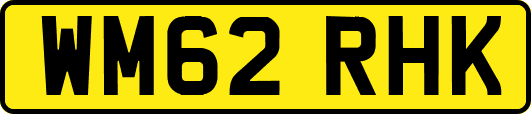 WM62RHK