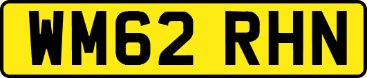 WM62RHN