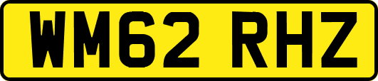 WM62RHZ
