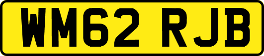 WM62RJB