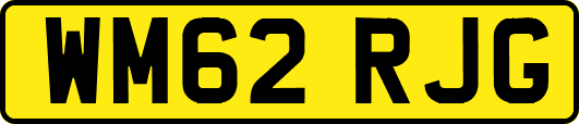 WM62RJG