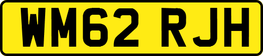 WM62RJH