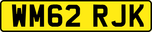 WM62RJK