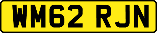 WM62RJN