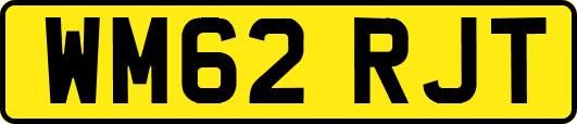 WM62RJT