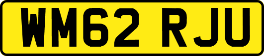 WM62RJU