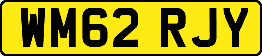 WM62RJY