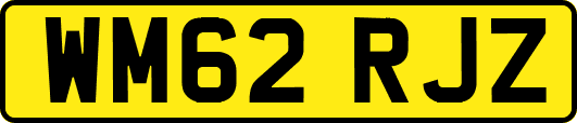 WM62RJZ
