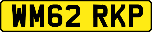 WM62RKP