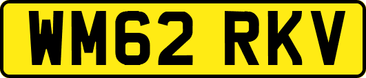 WM62RKV