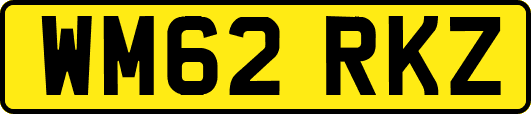 WM62RKZ