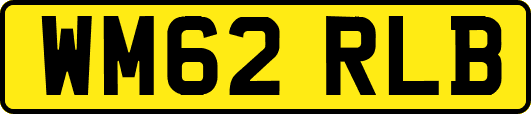 WM62RLB