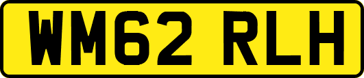 WM62RLH