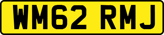 WM62RMJ