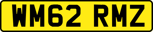WM62RMZ