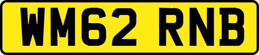 WM62RNB