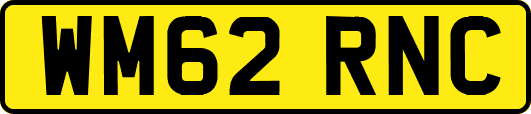 WM62RNC