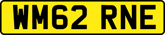 WM62RNE