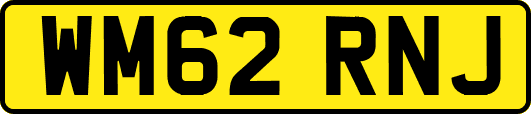 WM62RNJ