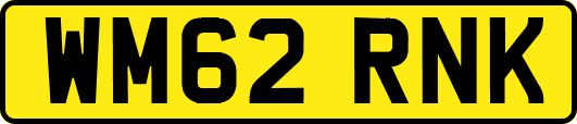 WM62RNK