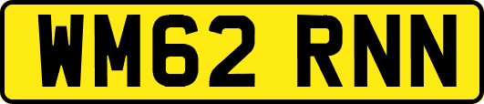 WM62RNN