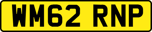 WM62RNP