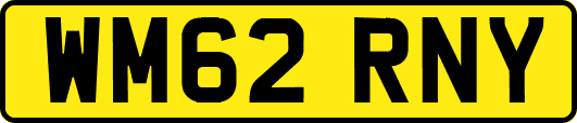 WM62RNY