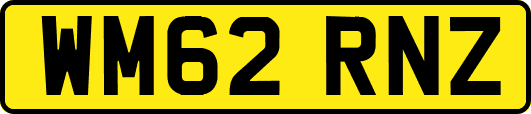 WM62RNZ